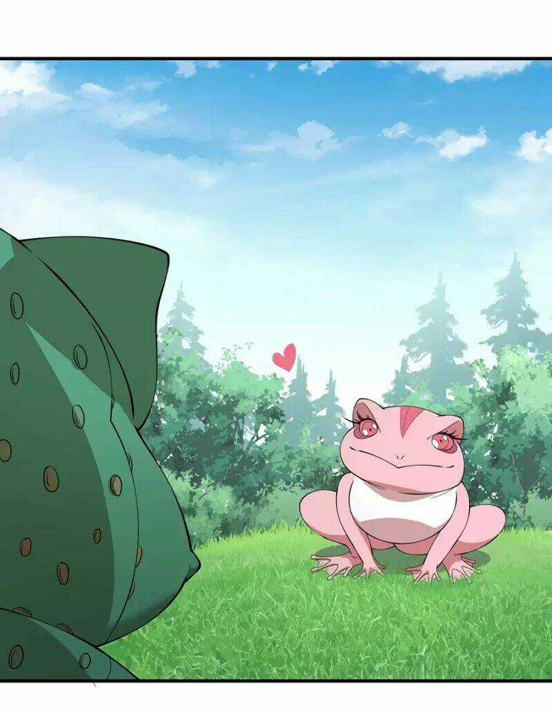 Vai Ác Sư Tôn Mang Theo Các Đồ Đệ Vô Địch Thiên Hạ, Nhân Vật Phản Diện Sư Tôn Ta Mang Theo Các Đồ Đệ Vô Địch Chapter 13 trang 57