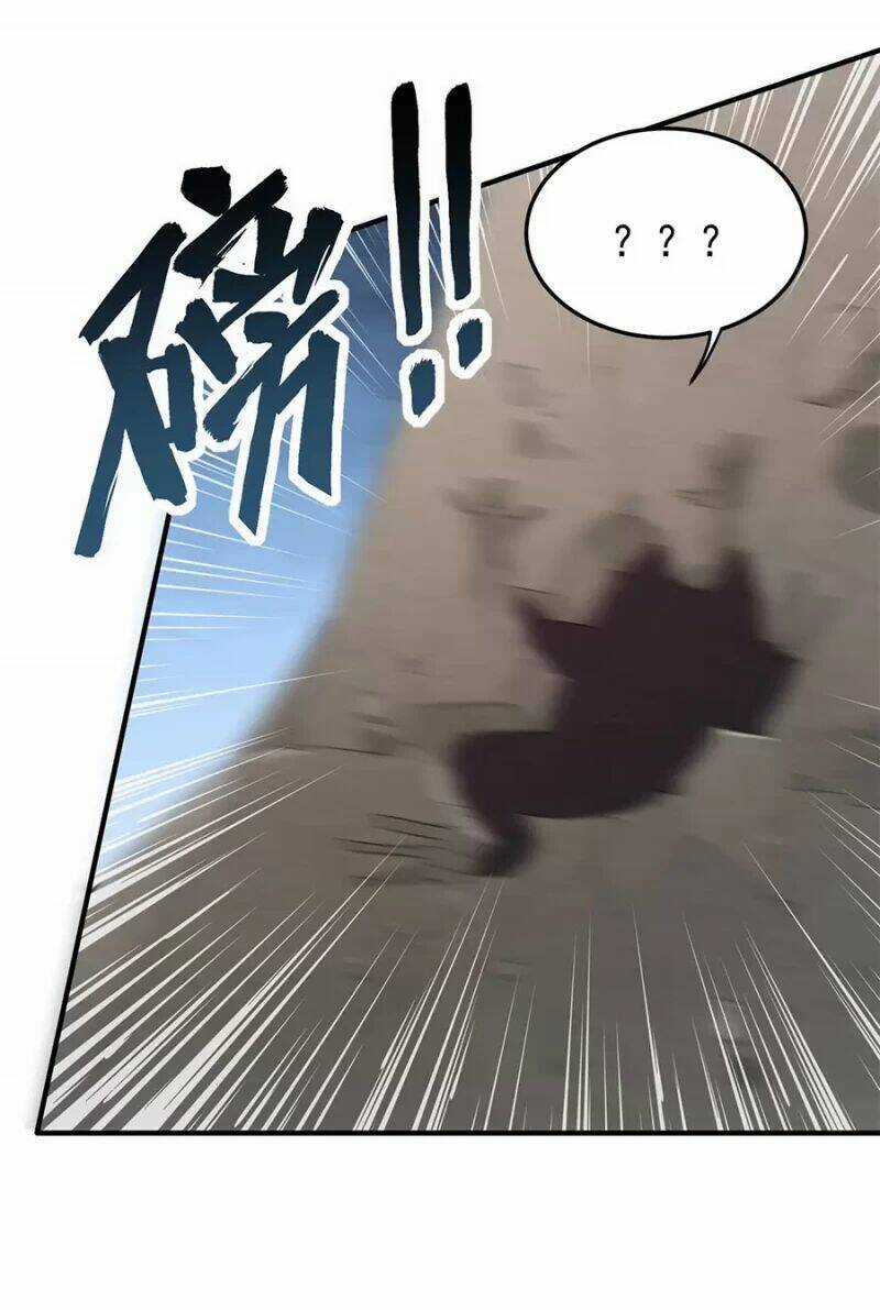 Vai Ác Sư Tôn Mang Theo Các Đồ Đệ Vô Địch Thiên Hạ, Nhân Vật Phản Diện Sư Tôn Ta Mang Theo Các Đồ Đệ Vô Địch Chapter 14 trang 15