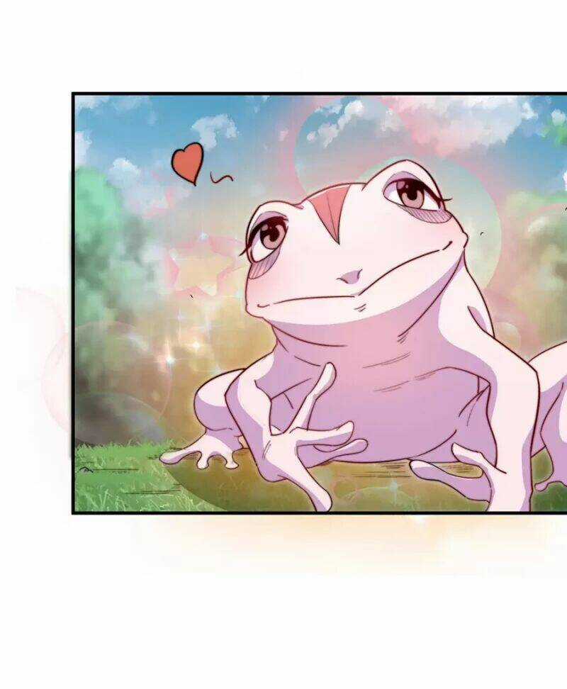 Vai Ác Sư Tôn Mang Theo Các Đồ Đệ Vô Địch Thiên Hạ, Nhân Vật Phản Diện Sư Tôn Ta Mang Theo Các Đồ Đệ Vô Địch Chapter 14 trang 3