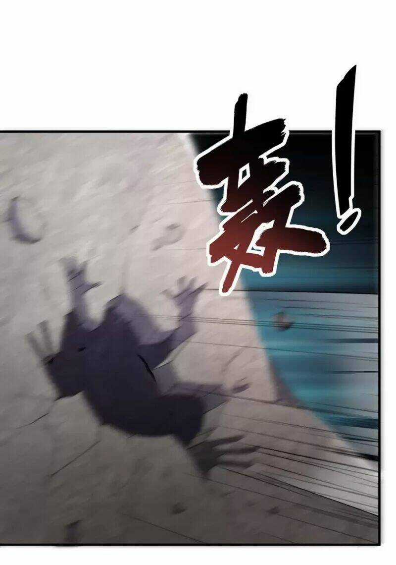 Vai Ác Sư Tôn Mang Theo Các Đồ Đệ Vô Địch Thiên Hạ, Nhân Vật Phản Diện Sư Tôn Ta Mang Theo Các Đồ Đệ Vô Địch Chapter 14 trang 54