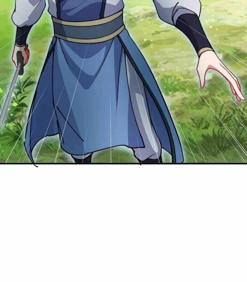 Vai Ác Sư Tôn Mang Theo Các Đồ Đệ Vô Địch Thiên Hạ, Nhân Vật Phản Diện Sư Tôn Ta Mang Theo Các Đồ Đệ Vô Địch Chapter 14 trang 61