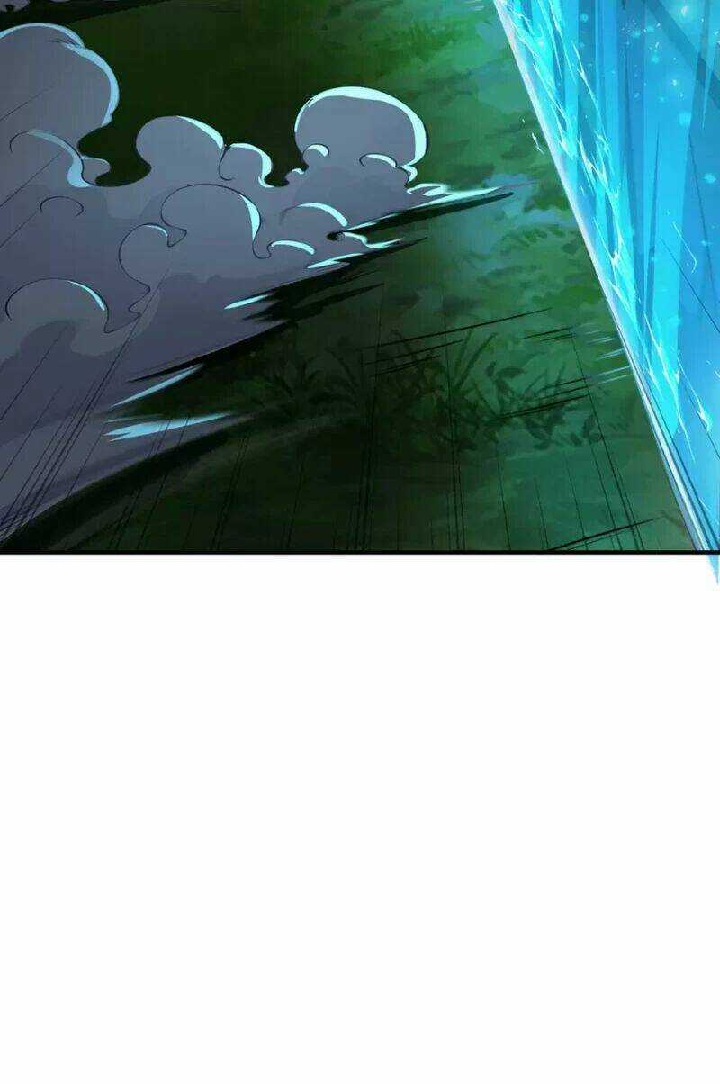 Vai Ác Sư Tôn Mang Theo Các Đồ Đệ Vô Địch Thiên Hạ, Nhân Vật Phản Diện Sư Tôn Ta Mang Theo Các Đồ Đệ Vô Địch Chapter 15 trang 10