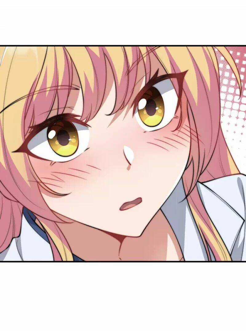 Vai Ác Sư Tôn Mang Theo Các Đồ Đệ Vô Địch Thiên Hạ, Nhân Vật Phản Diện Sư Tôn Ta Mang Theo Các Đồ Đệ Vô Địch Chapter 15 trang 37