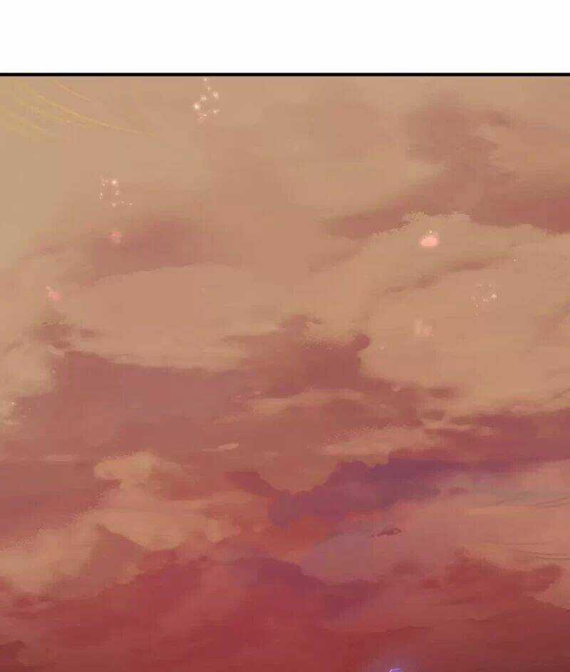 Vai Ác Sư Tôn Mang Theo Các Đồ Đệ Vô Địch Thiên Hạ, Nhân Vật Phản Diện Sư Tôn Ta Mang Theo Các Đồ Đệ Vô Địch Chapter 15 trang 4