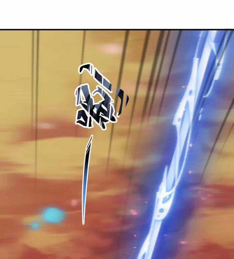 Vai Ác Sư Tôn Mang Theo Các Đồ Đệ Vô Địch Thiên Hạ, Nhân Vật Phản Diện Sư Tôn Ta Mang Theo Các Đồ Đệ Vô Địch Chapter 15 trang 6