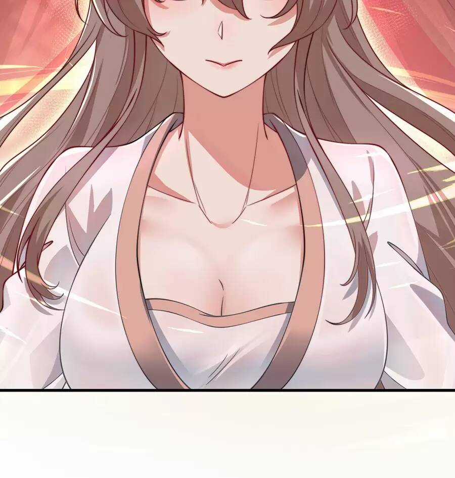 Vai Ác Sư Tôn Mang Theo Các Đồ Đệ Vô Địch Thiên Hạ, Nhân Vật Phản Diện Sư Tôn Ta Mang Theo Các Đồ Đệ Vô Địch Chapter 17 trang 13