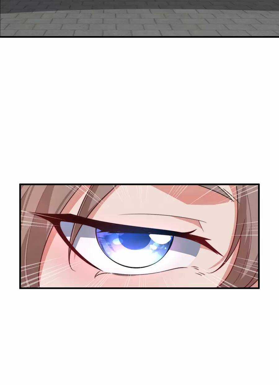 Vai Ác Sư Tôn Mang Theo Các Đồ Đệ Vô Địch Thiên Hạ, Nhân Vật Phản Diện Sư Tôn Ta Mang Theo Các Đồ Đệ Vô Địch Chapter 17 trang 15