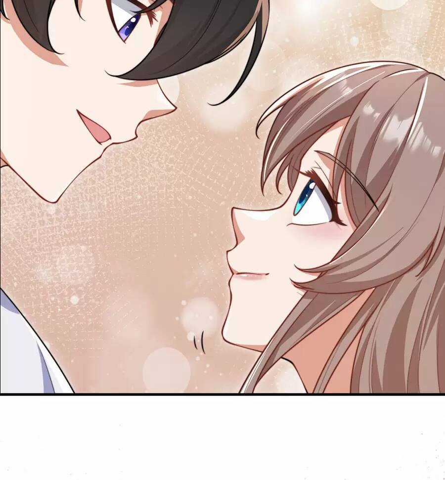 Vai Ác Sư Tôn Mang Theo Các Đồ Đệ Vô Địch Thiên Hạ, Nhân Vật Phản Diện Sư Tôn Ta Mang Theo Các Đồ Đệ Vô Địch Chapter 17 trang 24