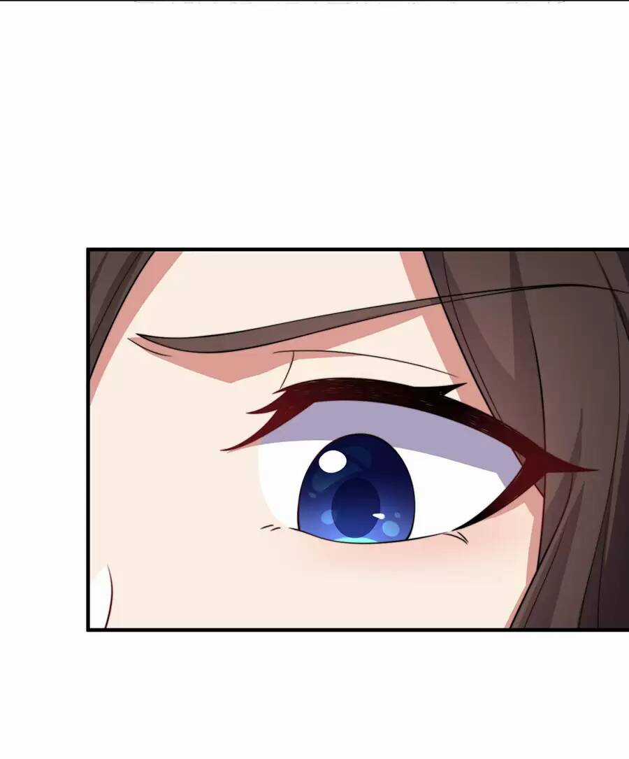 Vai Ác Sư Tôn Mang Theo Các Đồ Đệ Vô Địch Thiên Hạ, Nhân Vật Phản Diện Sư Tôn Ta Mang Theo Các Đồ Đệ Vô Địch Chapter 17 trang 35