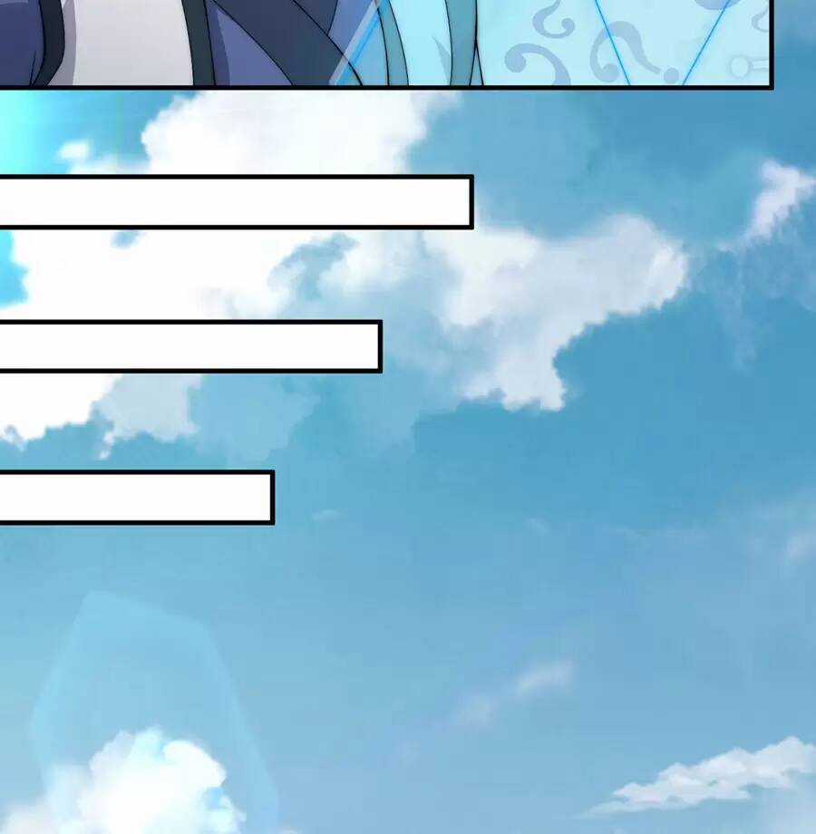 Vai Ác Sư Tôn Mang Theo Các Đồ Đệ Vô Địch Thiên Hạ, Nhân Vật Phản Diện Sư Tôn Ta Mang Theo Các Đồ Đệ Vô Địch Chapter 17 trang 62