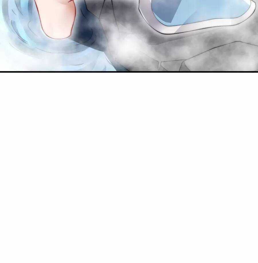 Vai Ác Sư Tôn Mang Theo Các Đồ Đệ Vô Địch Thiên Hạ, Nhân Vật Phản Diện Sư Tôn Ta Mang Theo Các Đồ Đệ Vô Địch Chapter 17 trang 66