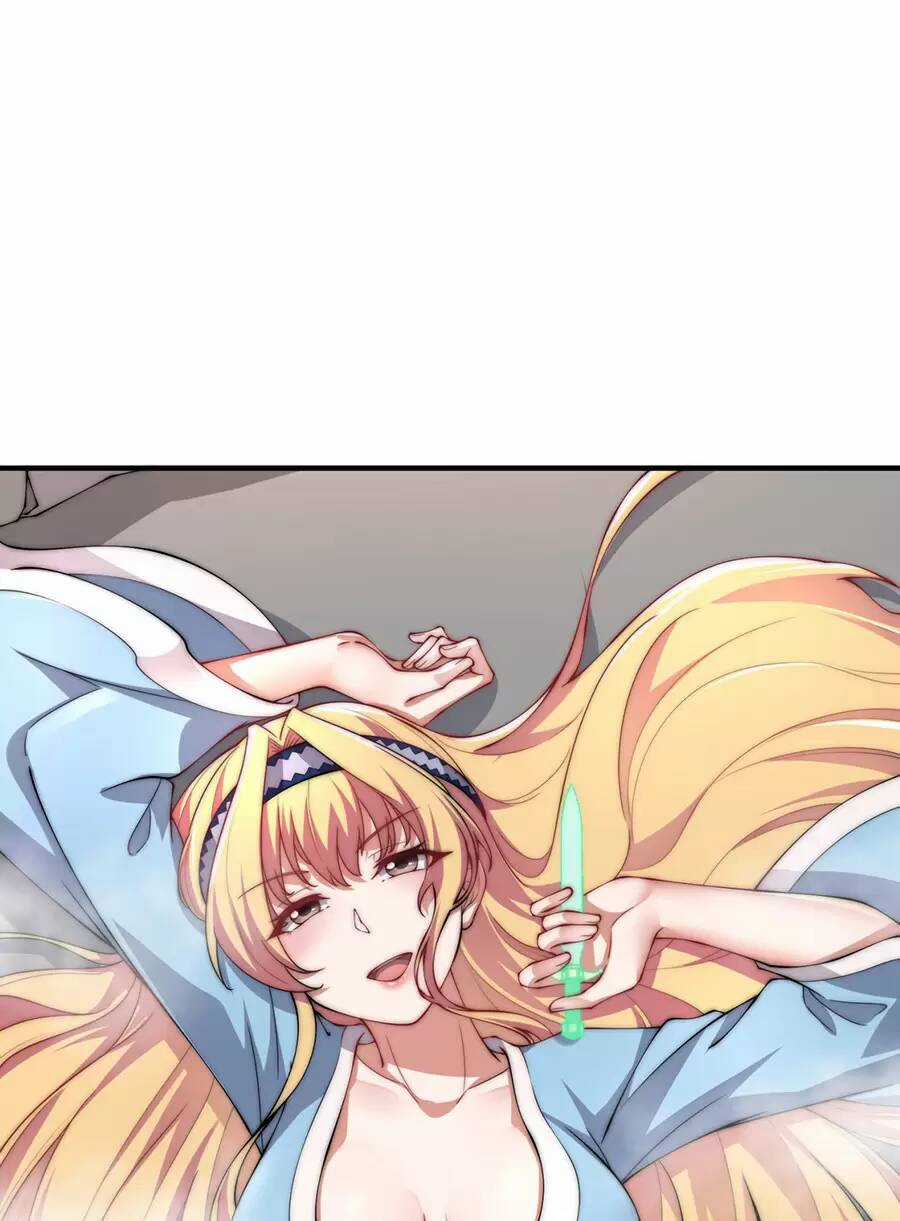 Vai Ác Sư Tôn Mang Theo Các Đồ Đệ Vô Địch Thiên Hạ, Nhân Vật Phản Diện Sư Tôn Ta Mang Theo Các Đồ Đệ Vô Địch Chapter 17 trang 67