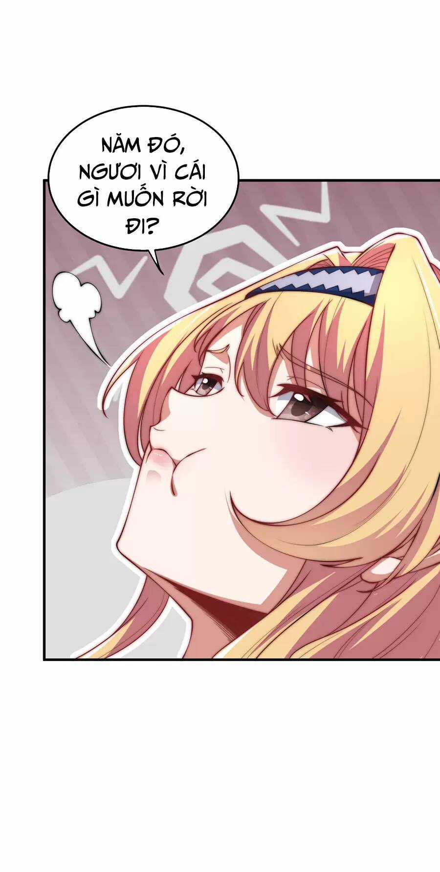 Vai Ác Sư Tôn Mang Theo Các Đồ Đệ Vô Địch Thiên Hạ, Nhân Vật Phản Diện Sư Tôn Ta Mang Theo Các Đồ Đệ Vô Địch Chapter 17 trang 69