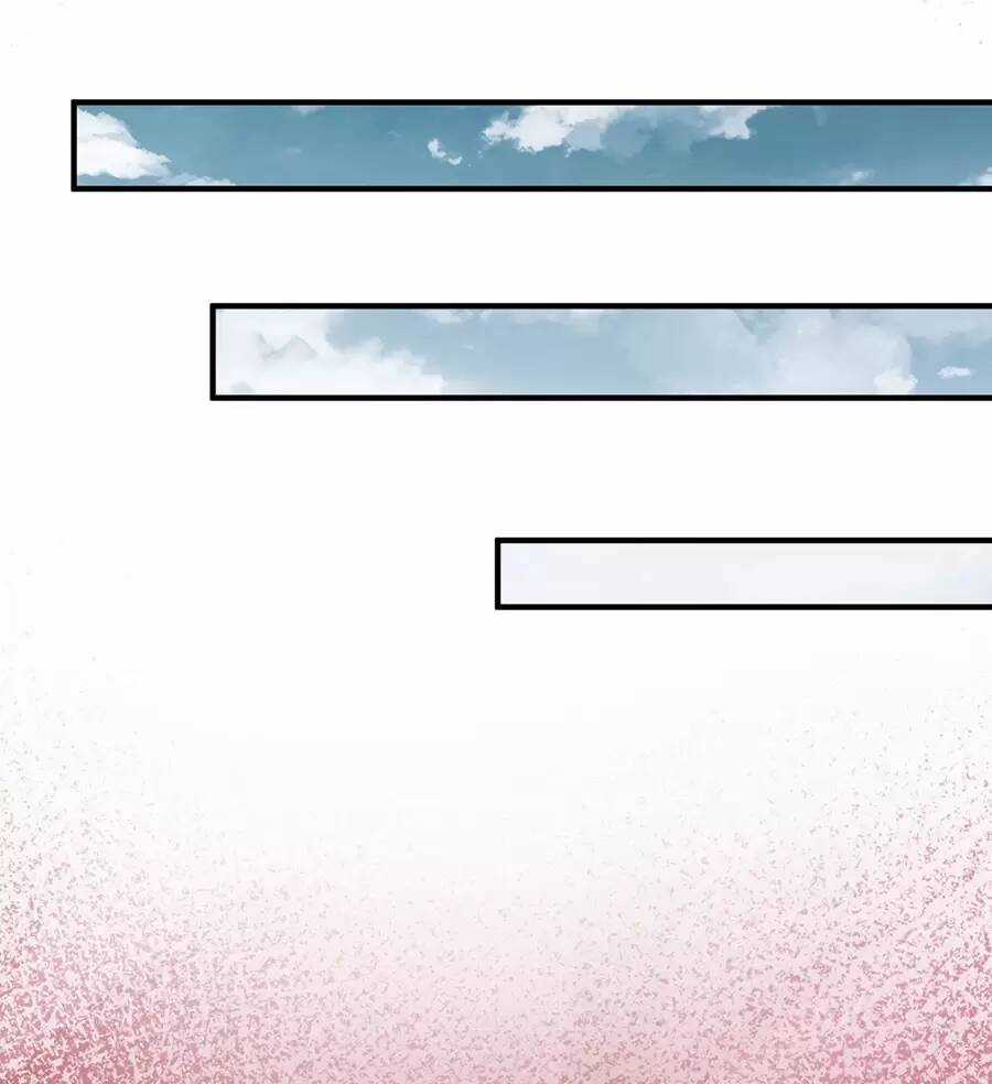 Vai Ác Sư Tôn Mang Theo Các Đồ Đệ Vô Địch Thiên Hạ, Nhân Vật Phản Diện Sư Tôn Ta Mang Theo Các Đồ Đệ Vô Địch Chapter 17 trang 8