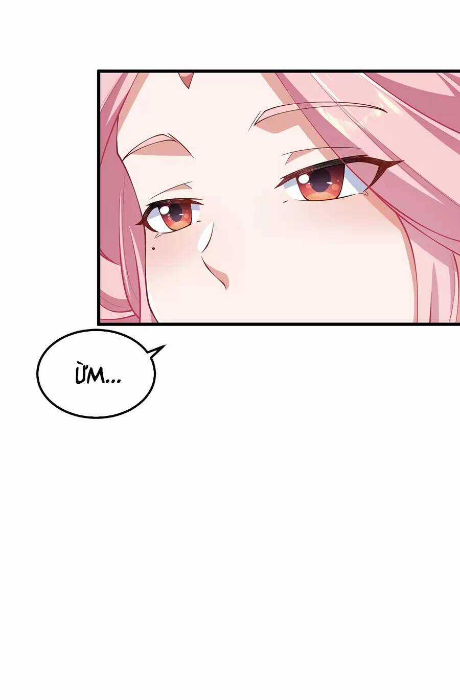 Vai Ác Sư Tôn Mang Theo Các Đồ Đệ Vô Địch Thiên Hạ, Nhân Vật Phản Diện Sư Tôn Ta Mang Theo Các Đồ Đệ Vô Địch Chapter 18 trang 60