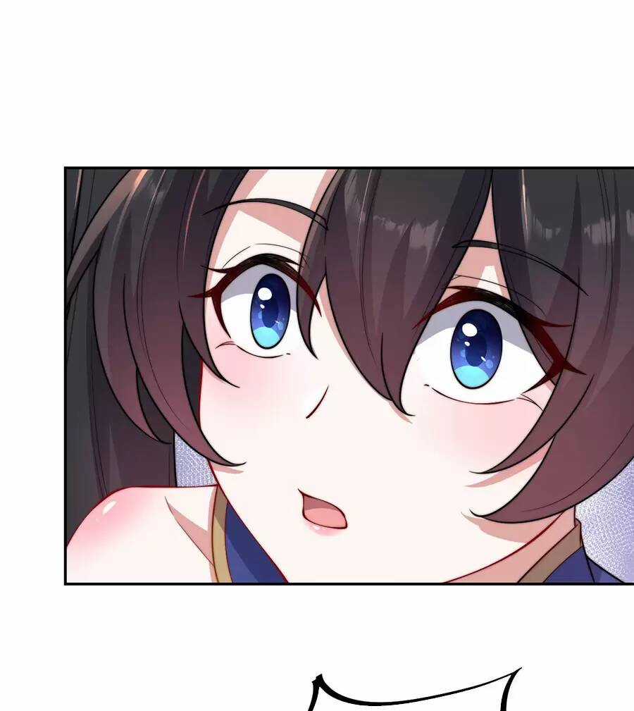 Vai Ác Sư Tôn Mang Theo Các Đồ Đệ Vô Địch Thiên Hạ, Nhân Vật Phản Diện Sư Tôn Ta Mang Theo Các Đồ Đệ Vô Địch Chapter 19 trang 16