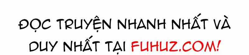 Vai Ác Sư Tôn Mang Theo Các Đồ Đệ Vô Địch Thiên Hạ, Nhân Vật Phản Diện Sư Tôn Ta Mang Theo Các Đồ Đệ Vô Địch Chapter 19 trang 2