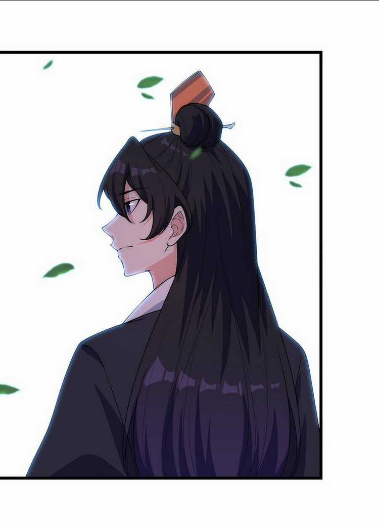 Vai Ác Sư Tôn Mang Theo Các Đồ Đệ Vô Địch Thiên Hạ, Nhân Vật Phản Diện Sư Tôn Ta Mang Theo Các Đồ Đệ Vô Địch Chapter 2 trang 27