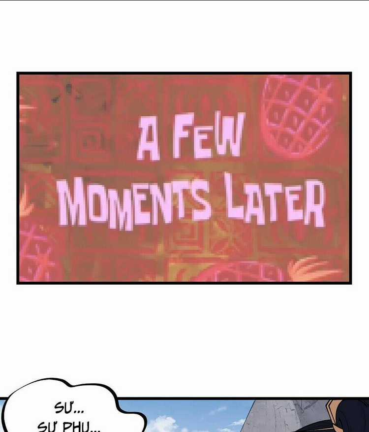 Vai Ác Sư Tôn Mang Theo Các Đồ Đệ Vô Địch Thiên Hạ, Nhân Vật Phản Diện Sư Tôn Ta Mang Theo Các Đồ Đệ Vô Địch Chapter 2 trang 44