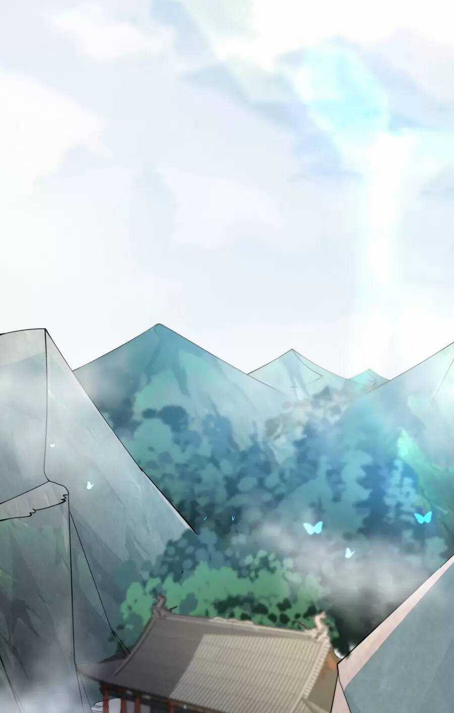 Vai Ác Sư Tôn Mang Theo Các Đồ Đệ Vô Địch Thiên Hạ, Nhân Vật Phản Diện Sư Tôn Ta Mang Theo Các Đồ Đệ Vô Địch Chapter 21 trang 22