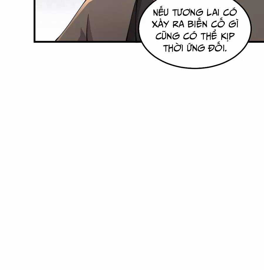 Vai Ác Sư Tôn Mang Theo Các Đồ Đệ Vô Địch Thiên Hạ, Nhân Vật Phản Diện Sư Tôn Ta Mang Theo Các Đồ Đệ Vô Địch Chapter 21 trang 28