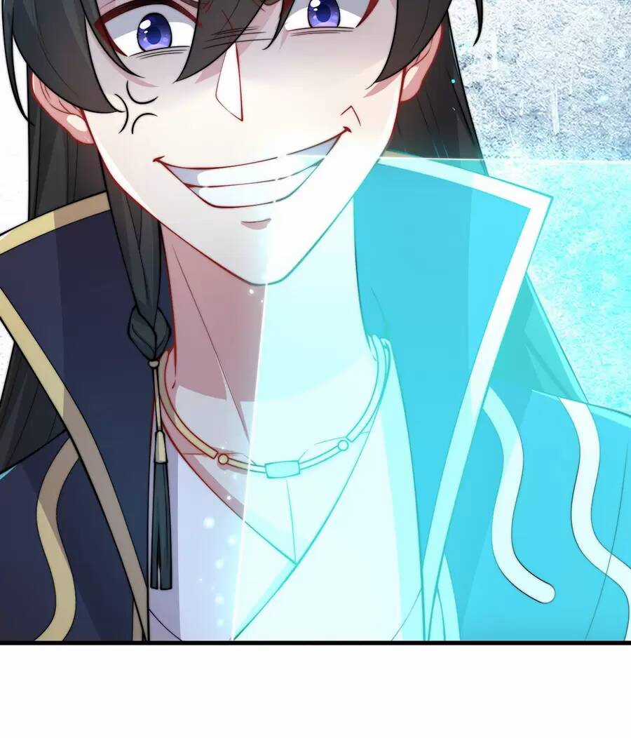 Vai Ác Sư Tôn Mang Theo Các Đồ Đệ Vô Địch Thiên Hạ, Nhân Vật Phản Diện Sư Tôn Ta Mang Theo Các Đồ Đệ Vô Địch Chapter 22 trang 38