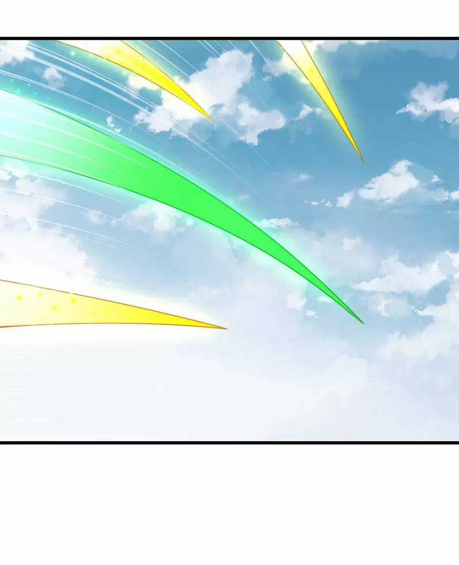 Vai Ác Sư Tôn Mang Theo Các Đồ Đệ Vô Địch Thiên Hạ, Nhân Vật Phản Diện Sư Tôn Ta Mang Theo Các Đồ Đệ Vô Địch Chapter 23 trang 23