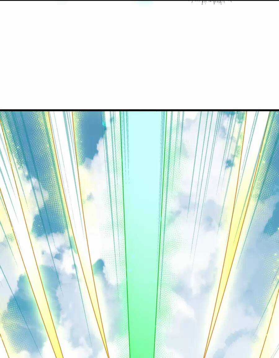 Vai Ác Sư Tôn Mang Theo Các Đồ Đệ Vô Địch Thiên Hạ, Nhân Vật Phản Diện Sư Tôn Ta Mang Theo Các Đồ Đệ Vô Địch Chapter 23 trang 28