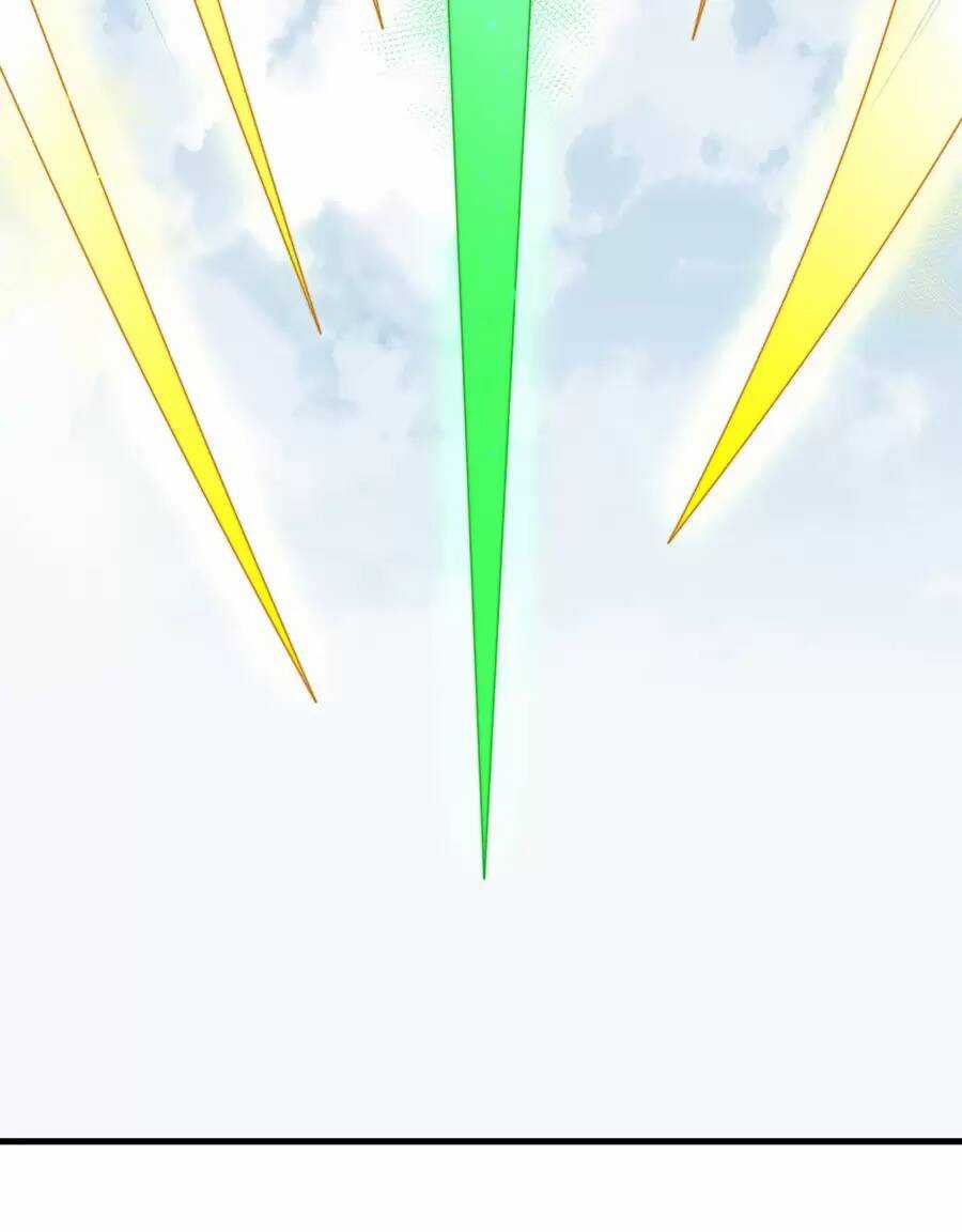 Vai Ác Sư Tôn Mang Theo Các Đồ Đệ Vô Địch Thiên Hạ, Nhân Vật Phản Diện Sư Tôn Ta Mang Theo Các Đồ Đệ Vô Địch Chapter 23 trang 29