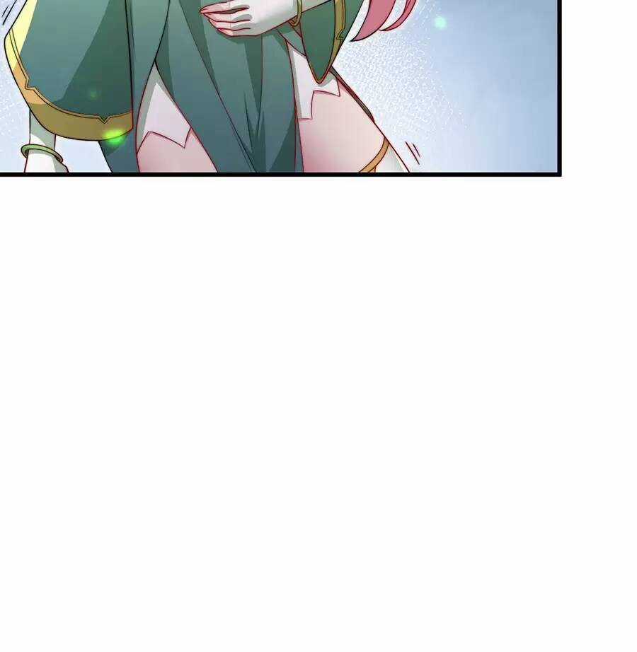 Vai Ác Sư Tôn Mang Theo Các Đồ Đệ Vô Địch Thiên Hạ, Nhân Vật Phản Diện Sư Tôn Ta Mang Theo Các Đồ Đệ Vô Địch Chapter 23 trang 46