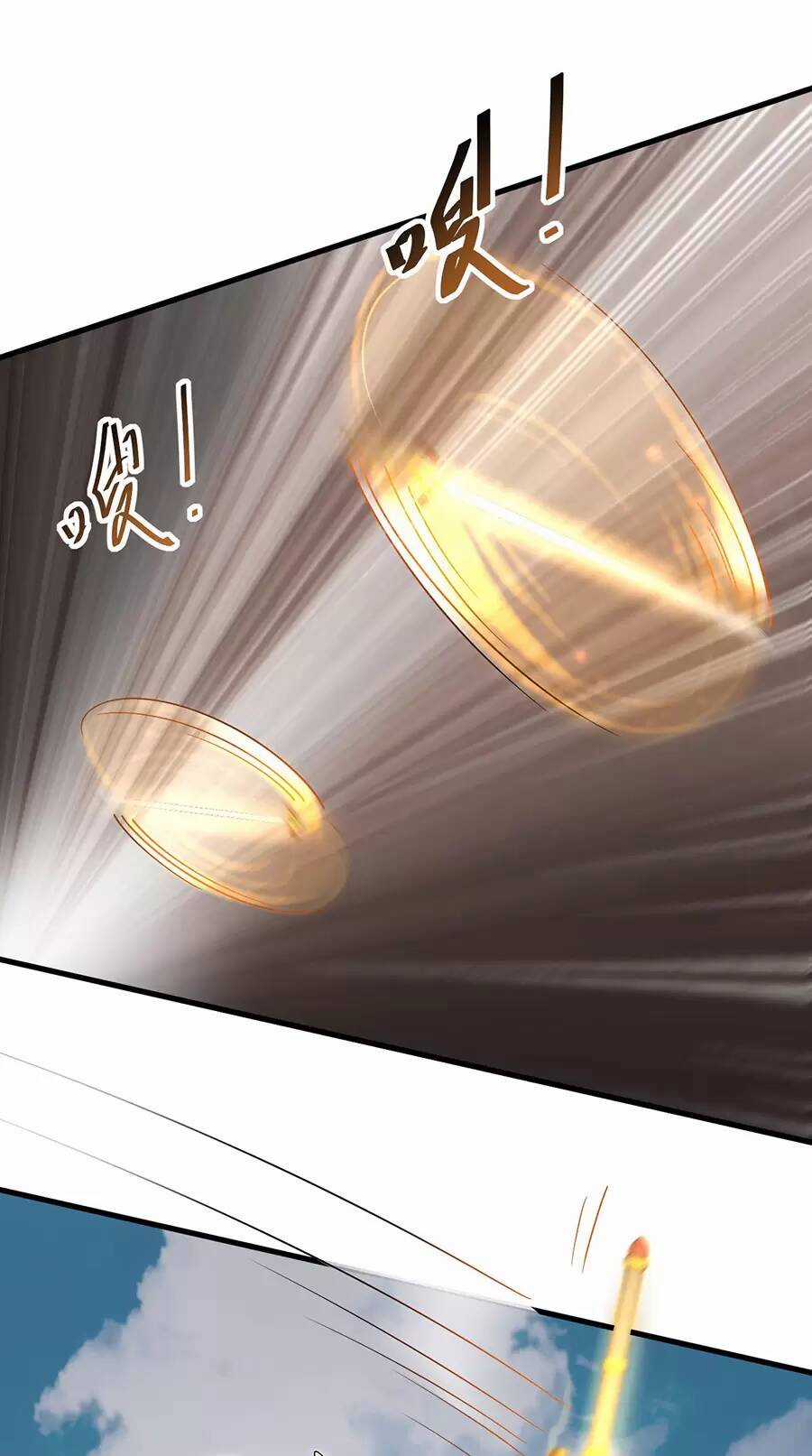 Vai Ác Sư Tôn Mang Theo Các Đồ Đệ Vô Địch Thiên Hạ, Nhân Vật Phản Diện Sư Tôn Ta Mang Theo Các Đồ Đệ Vô Địch Chapter 23 trang 53