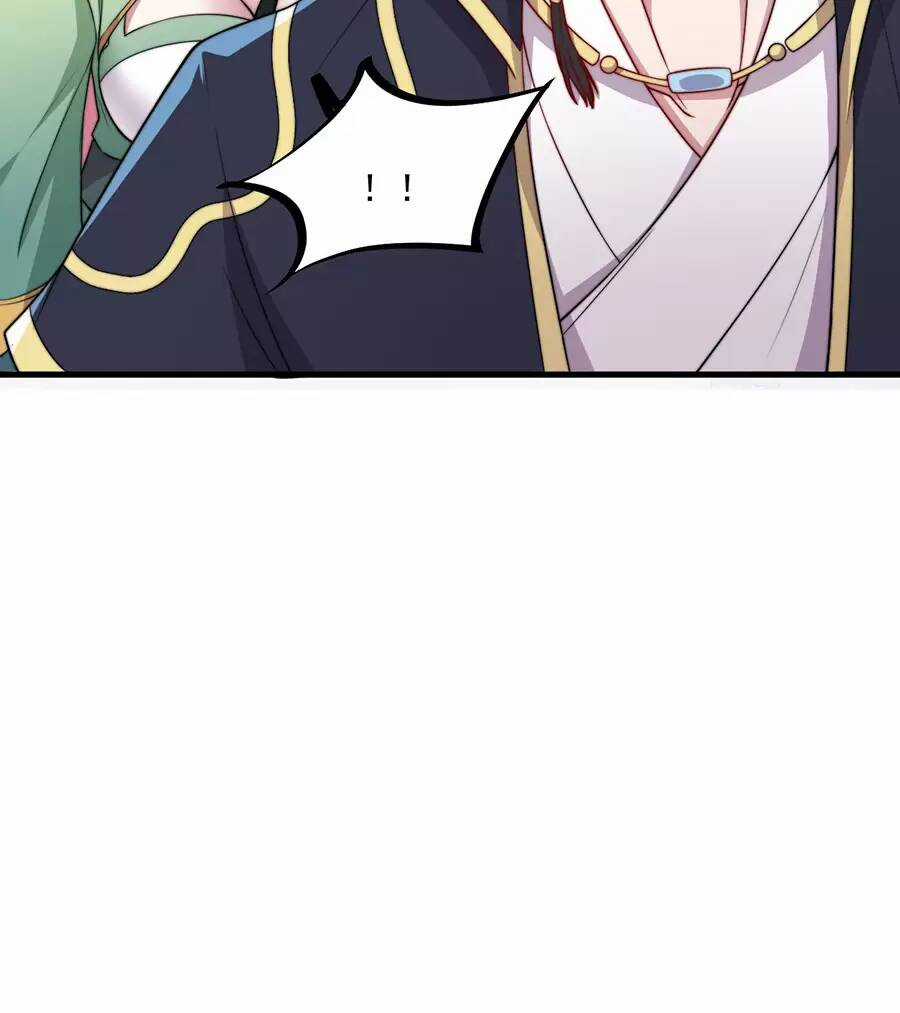 Vai Ác Sư Tôn Mang Theo Các Đồ Đệ Vô Địch Thiên Hạ, Nhân Vật Phản Diện Sư Tôn Ta Mang Theo Các Đồ Đệ Vô Địch Chapter 23 trang 58