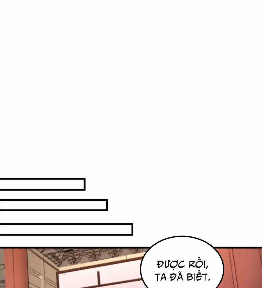 Vai Ác Sư Tôn Mang Theo Các Đồ Đệ Vô Địch Thiên Hạ, Nhân Vật Phản Diện Sư Tôn Ta Mang Theo Các Đồ Đệ Vô Địch Chapter 24 trang 10