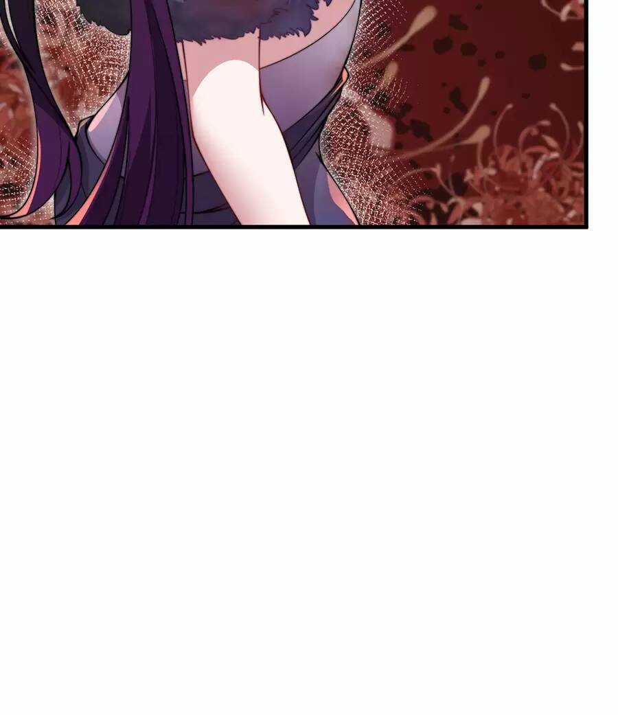 Vai Ác Sư Tôn Mang Theo Các Đồ Đệ Vô Địch Thiên Hạ, Nhân Vật Phản Diện Sư Tôn Ta Mang Theo Các Đồ Đệ Vô Địch Chapter 25 trang 19