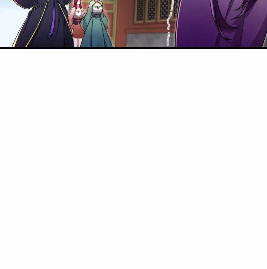 Vai Ác Sư Tôn Mang Theo Các Đồ Đệ Vô Địch Thiên Hạ, Nhân Vật Phản Diện Sư Tôn Ta Mang Theo Các Đồ Đệ Vô Địch Chapter 25 trang 35