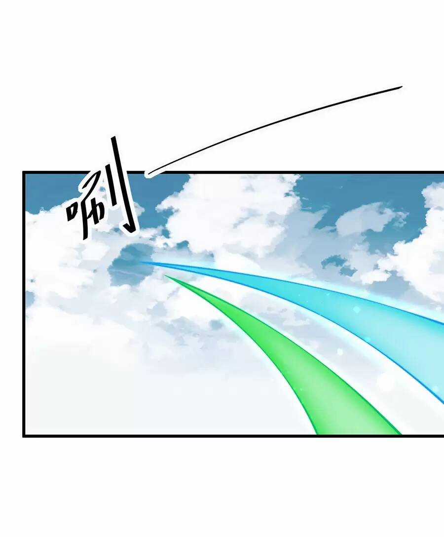 Vai Ác Sư Tôn Mang Theo Các Đồ Đệ Vô Địch Thiên Hạ, Nhân Vật Phản Diện Sư Tôn Ta Mang Theo Các Đồ Đệ Vô Địch Chapter 25 trang 52