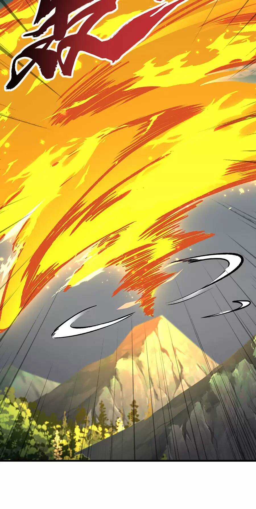 Vai Ác Sư Tôn Mang Theo Các Đồ Đệ Vô Địch Thiên Hạ, Nhân Vật Phản Diện Sư Tôn Ta Mang Theo Các Đồ Đệ Vô Địch Chapter 26 trang 39