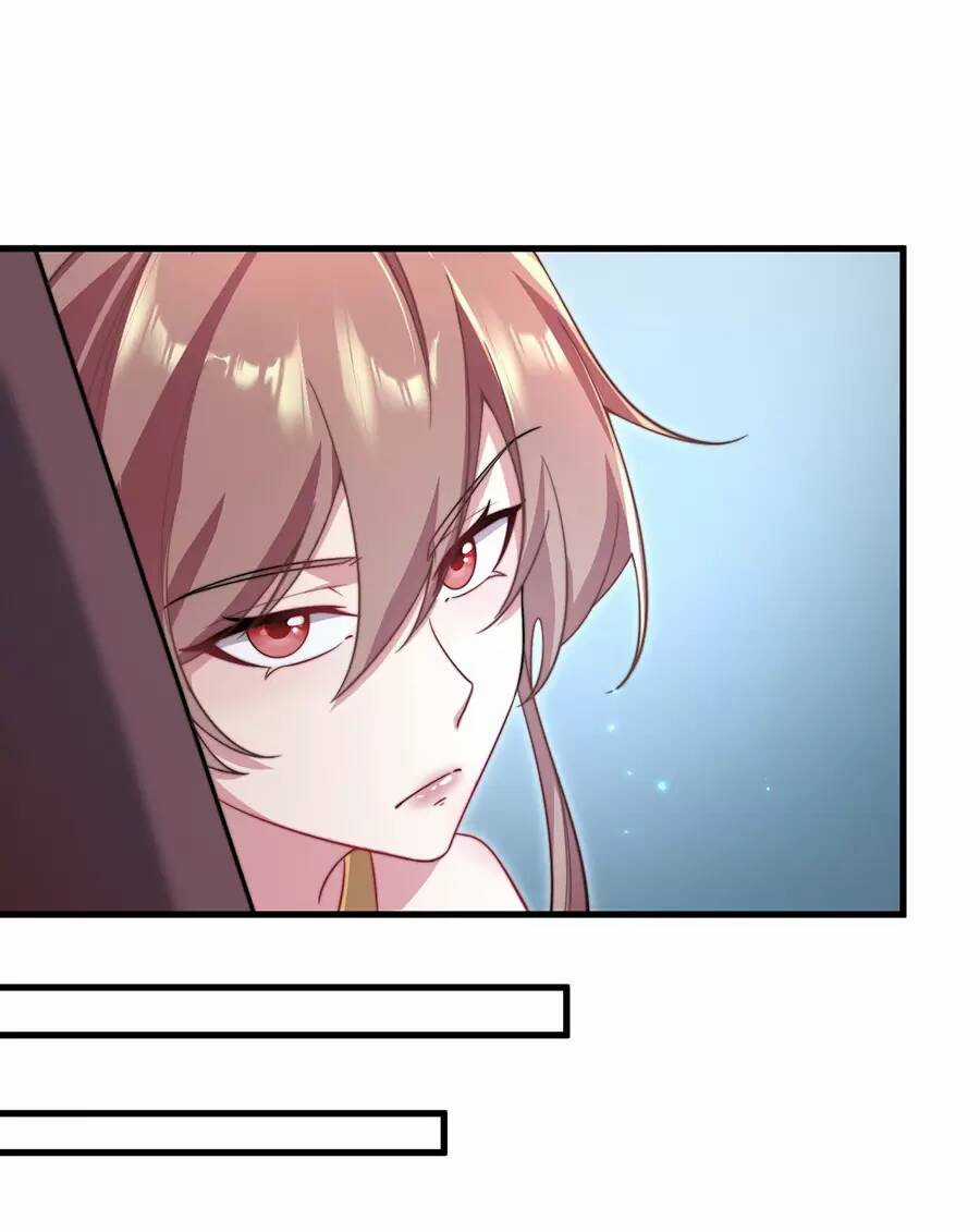 Vai Ác Sư Tôn Mang Theo Các Đồ Đệ Vô Địch Thiên Hạ, Nhân Vật Phản Diện Sư Tôn Ta Mang Theo Các Đồ Đệ Vô Địch Chapter 27 trang 31