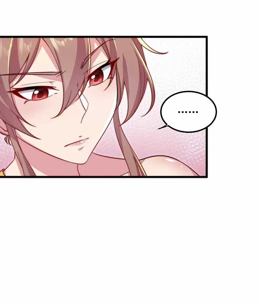 Vai Ác Sư Tôn Mang Theo Các Đồ Đệ Vô Địch Thiên Hạ, Nhân Vật Phản Diện Sư Tôn Ta Mang Theo Các Đồ Đệ Vô Địch Chapter 27 trang 39