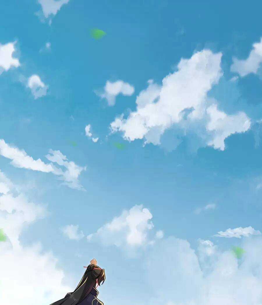 Vai Ác Sư Tôn Mang Theo Các Đồ Đệ Vô Địch Thiên Hạ, Nhân Vật Phản Diện Sư Tôn Ta Mang Theo Các Đồ Đệ Vô Địch Chapter 28 trang 2