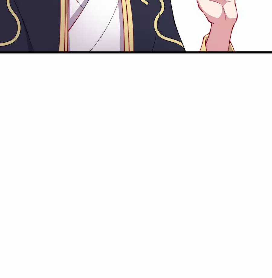 Vai Ác Sư Tôn Mang Theo Các Đồ Đệ Vô Địch Thiên Hạ, Nhân Vật Phản Diện Sư Tôn Ta Mang Theo Các Đồ Đệ Vô Địch Chapter 28 trang 26