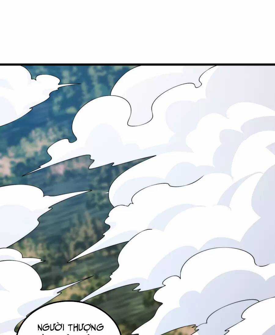 Vai Ác Sư Tôn Mang Theo Các Đồ Đệ Vô Địch Thiên Hạ, Nhân Vật Phản Diện Sư Tôn Ta Mang Theo Các Đồ Đệ Vô Địch Chapter 28 trang 62