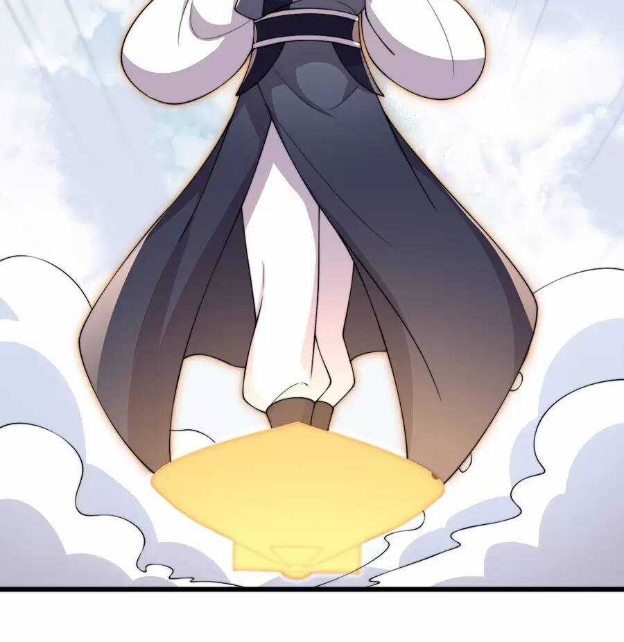 Vai Ác Sư Tôn Mang Theo Các Đồ Đệ Vô Địch Thiên Hạ, Nhân Vật Phản Diện Sư Tôn Ta Mang Theo Các Đồ Đệ Vô Địch Chapter 28 trang 65