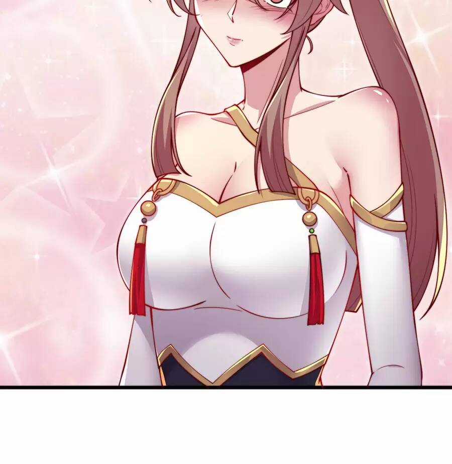 Vai Ác Sư Tôn Mang Theo Các Đồ Đệ Vô Địch Thiên Hạ, Nhân Vật Phản Diện Sư Tôn Ta Mang Theo Các Đồ Đệ Vô Địch Chapter 28 trang 7