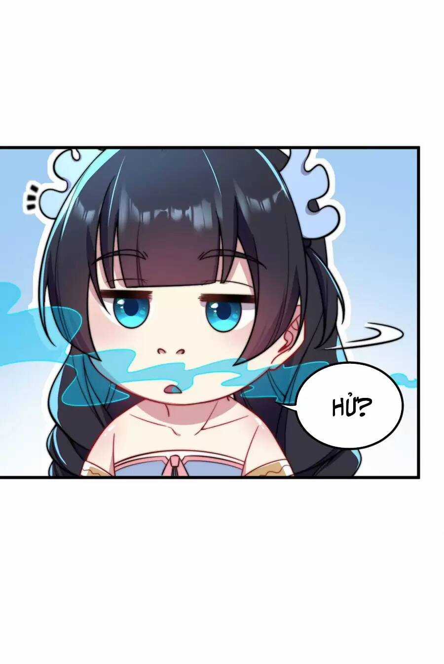 Vai Ác Sư Tôn Mang Theo Các Đồ Đệ Vô Địch Thiên Hạ, Nhân Vật Phản Diện Sư Tôn Ta Mang Theo Các Đồ Đệ Vô Địch Chapter 29.1 trang 11