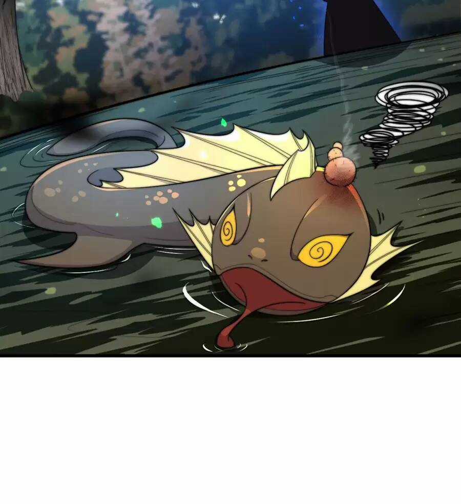 Vai Ác Sư Tôn Mang Theo Các Đồ Đệ Vô Địch Thiên Hạ, Nhân Vật Phản Diện Sư Tôn Ta Mang Theo Các Đồ Đệ Vô Địch Chapter 29.1 trang 16