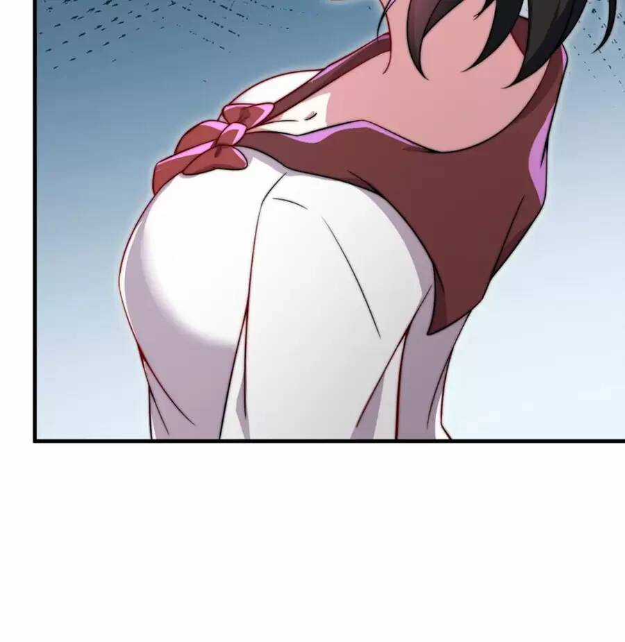 Vai Ác Sư Tôn Mang Theo Các Đồ Đệ Vô Địch Thiên Hạ, Nhân Vật Phản Diện Sư Tôn Ta Mang Theo Các Đồ Đệ Vô Địch Chapter 29.1 trang 22