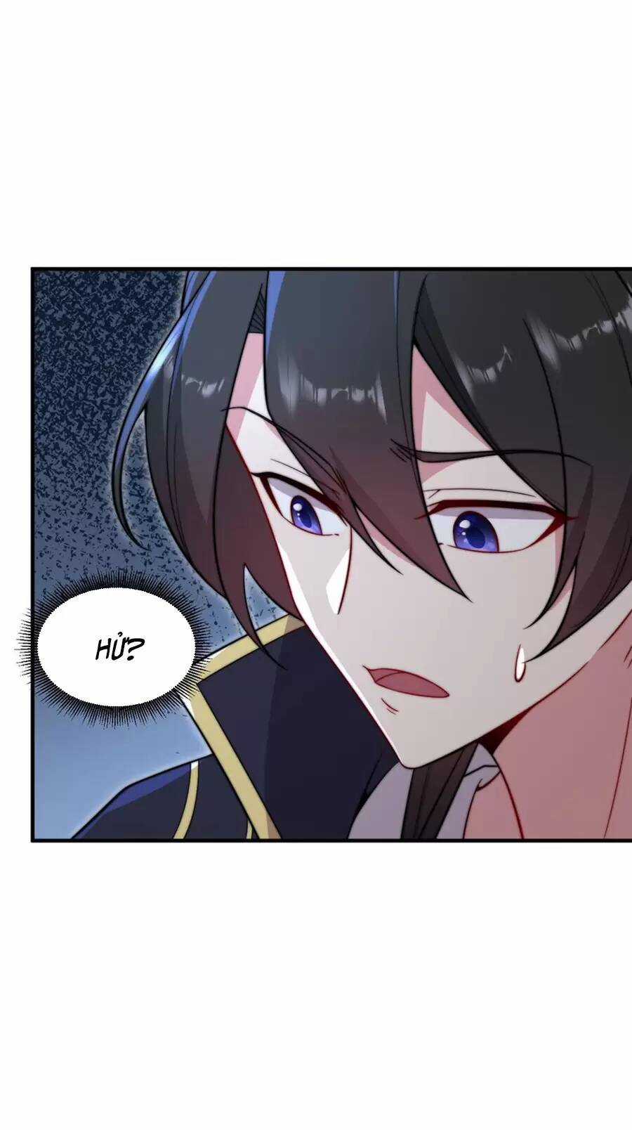 Vai Ác Sư Tôn Mang Theo Các Đồ Đệ Vô Địch Thiên Hạ, Nhân Vật Phản Diện Sư Tôn Ta Mang Theo Các Đồ Đệ Vô Địch Chapter 29.1 trang 26