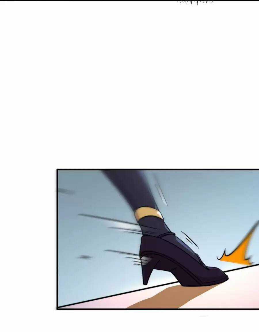 Vai Ác Sư Tôn Mang Theo Các Đồ Đệ Vô Địch Thiên Hạ, Nhân Vật Phản Diện Sư Tôn Ta Mang Theo Các Đồ Đệ Vô Địch Chapter 29.1 trang 28