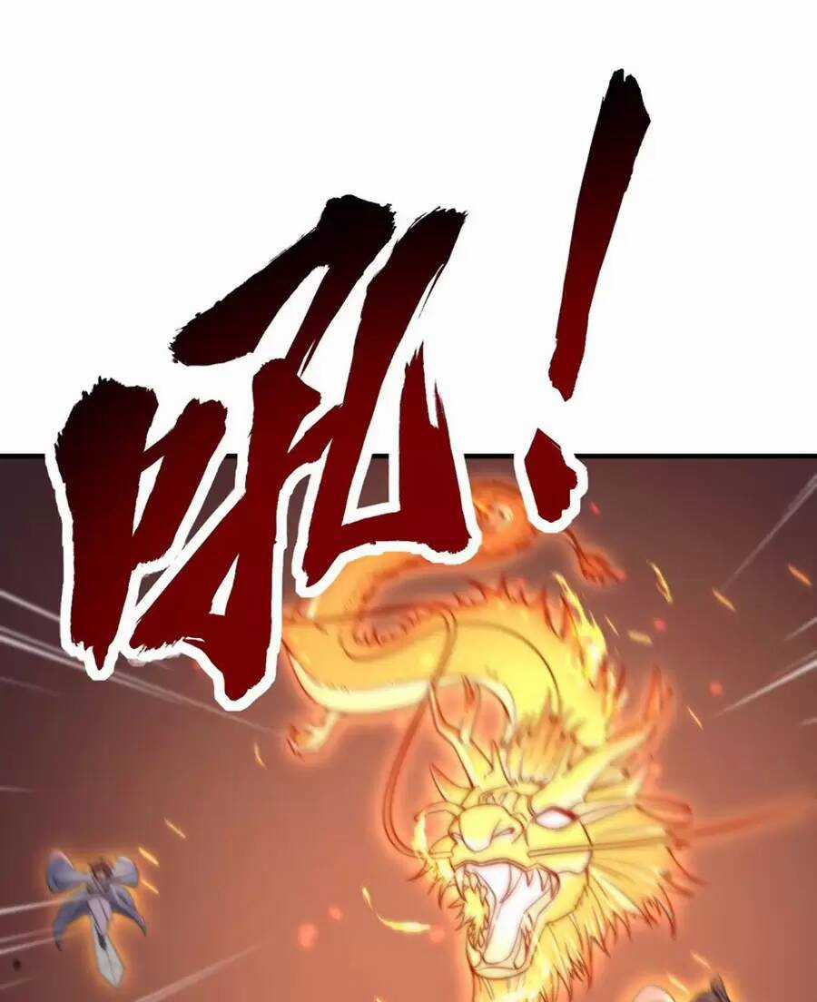 Vai Ác Sư Tôn Mang Theo Các Đồ Đệ Vô Địch Thiên Hạ, Nhân Vật Phản Diện Sư Tôn Ta Mang Theo Các Đồ Đệ Vô Địch Chapter 29.1 trang 29